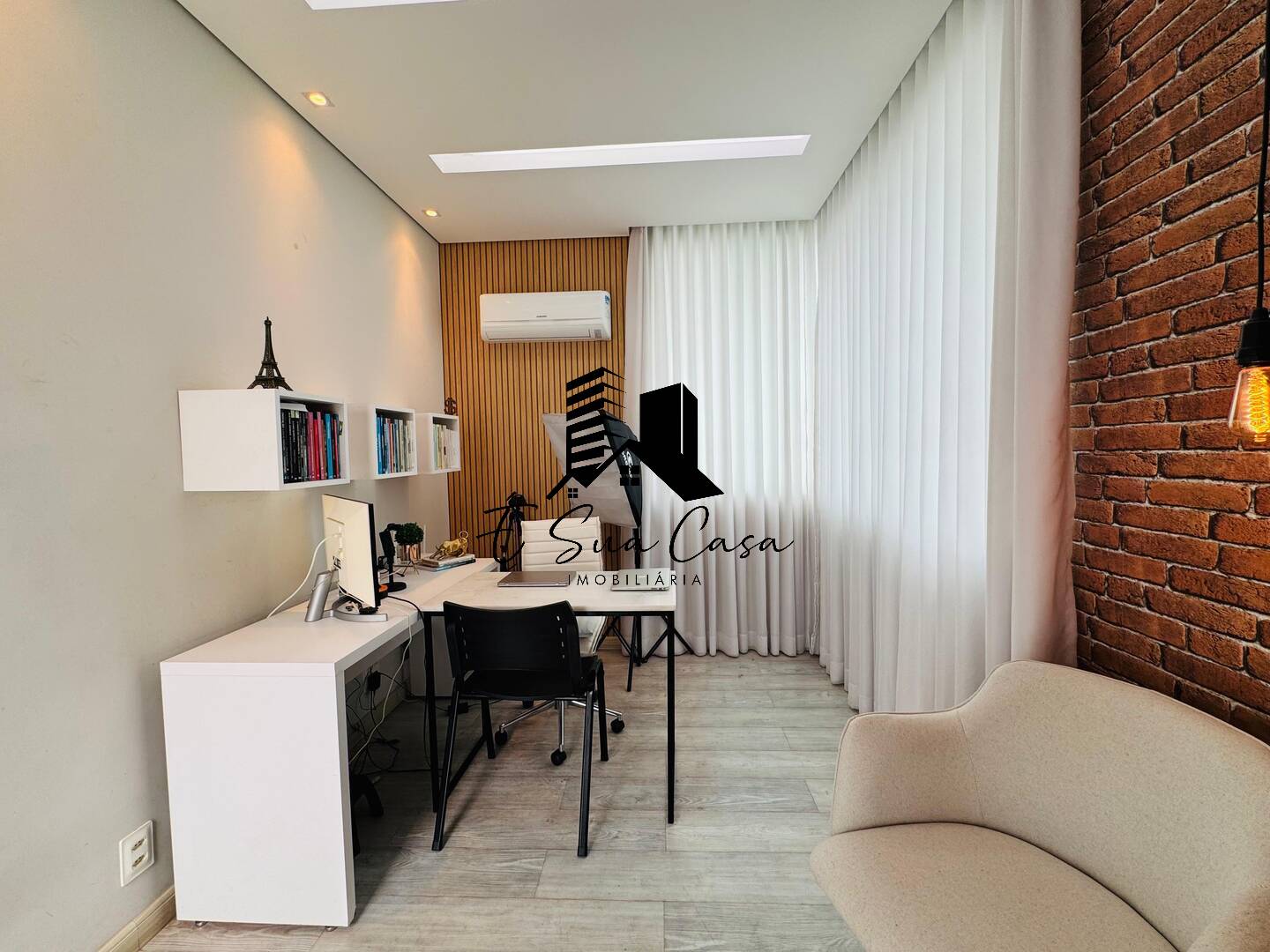 Casa à venda com 4 quartos, 360m² - Foto 28