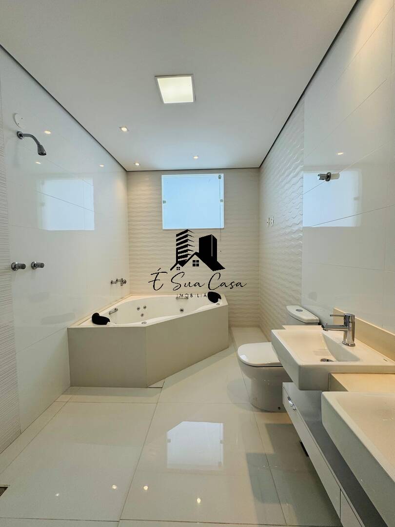 Casa à venda com 4 quartos, 360m² - Foto 42