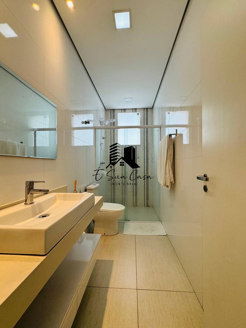 Casa à venda com 4 quartos, 360m² - Foto 38