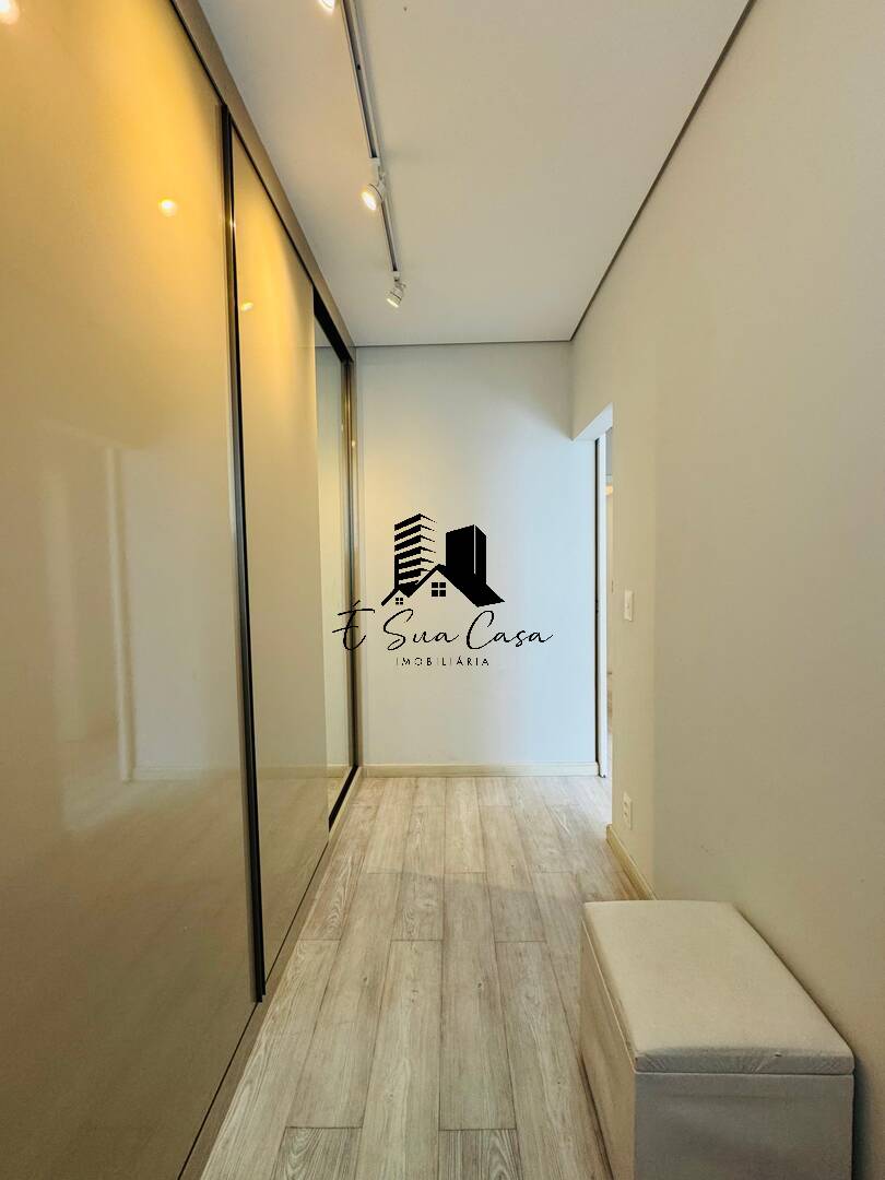 Casa à venda com 4 quartos, 360m² - Foto 41