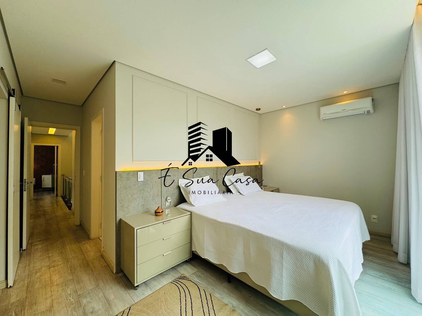 Casa à venda com 4 quartos, 360m² - Foto 39