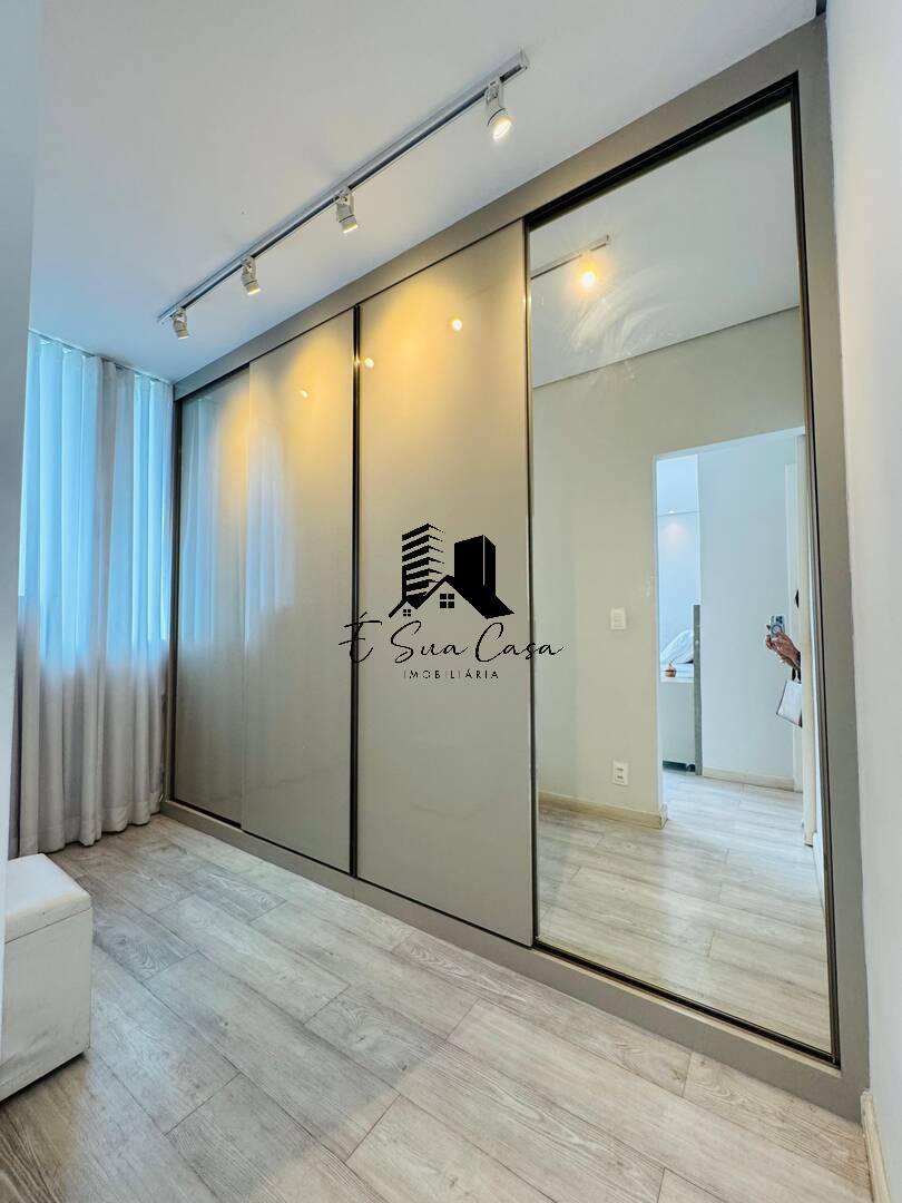 Casa à venda com 4 quartos, 360m² - Foto 40
