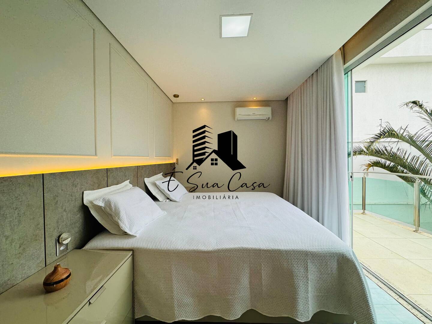 Casa à venda com 4 quartos, 360m² - Foto 47