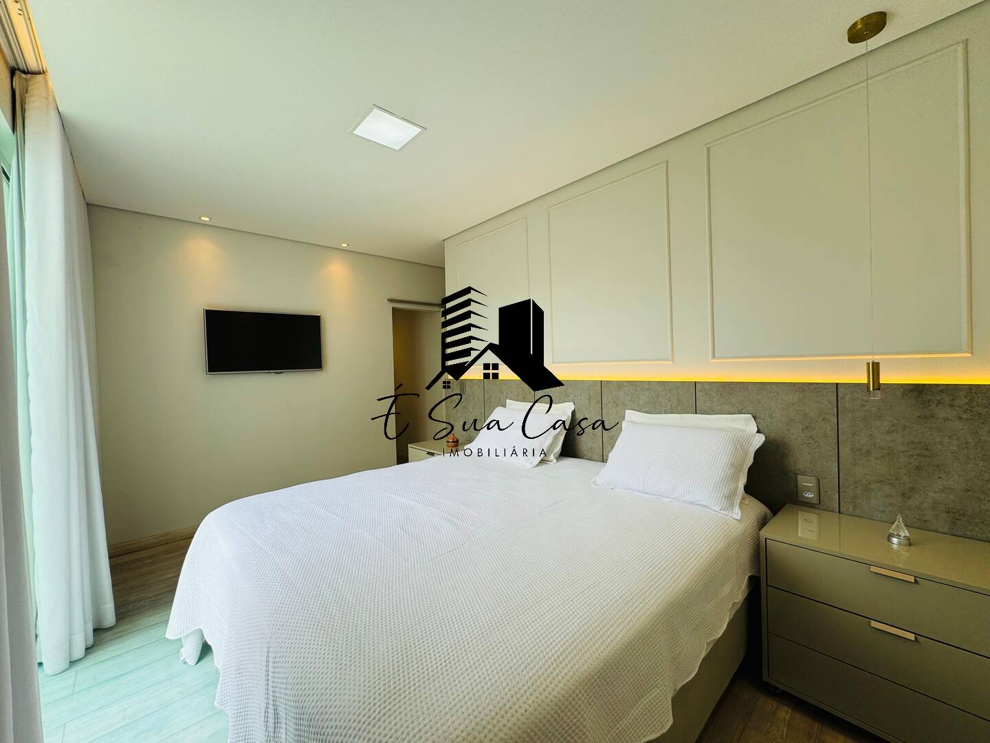 Casa à venda com 4 quartos, 360m² - Foto 46