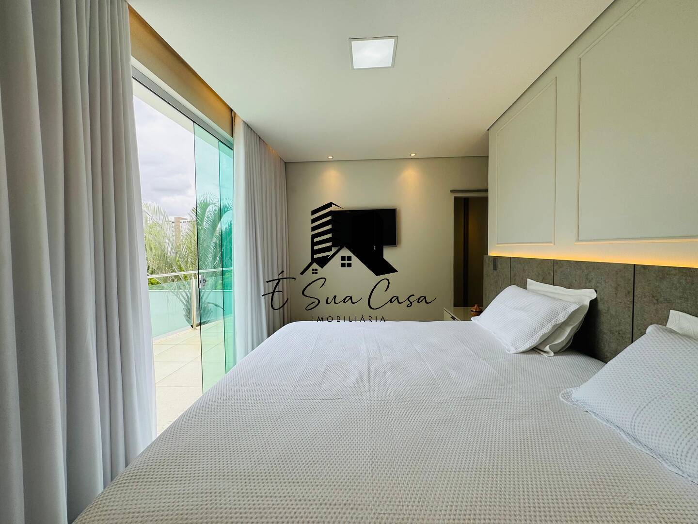 Casa à venda com 4 quartos, 360m² - Foto 45