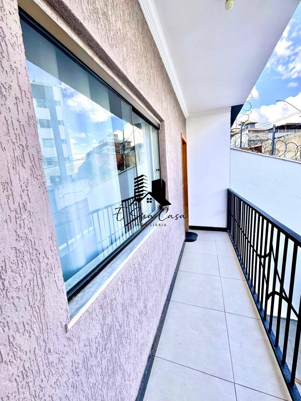 Casa, 3 quartos, 130 m² - Foto 18