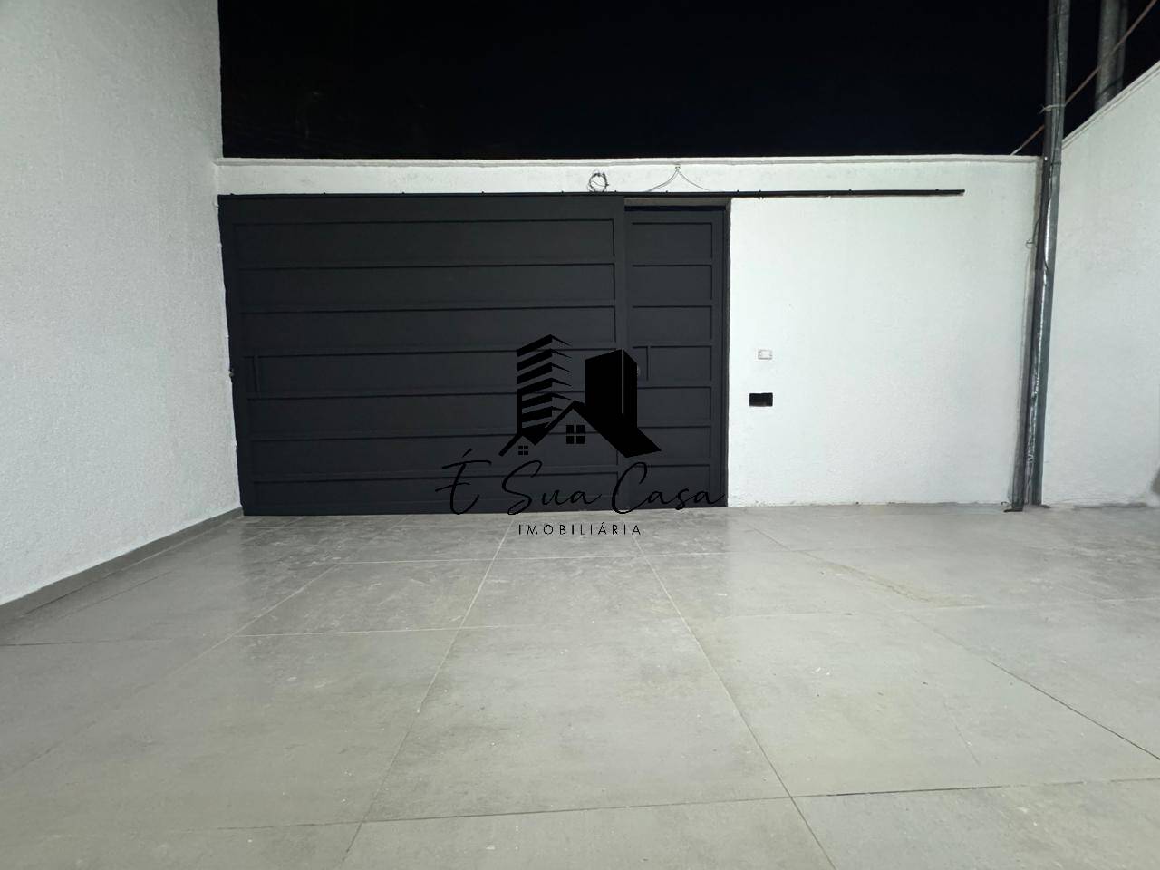 Casa, 3 quartos, 130 m² - Foto 31