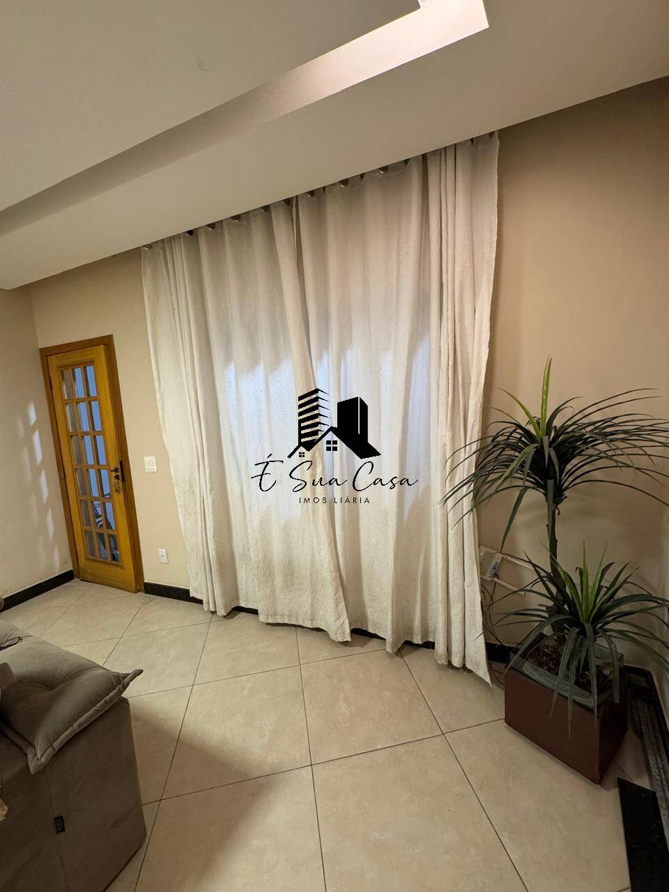 Casa, 3 quartos, 130 m² - Foto 5