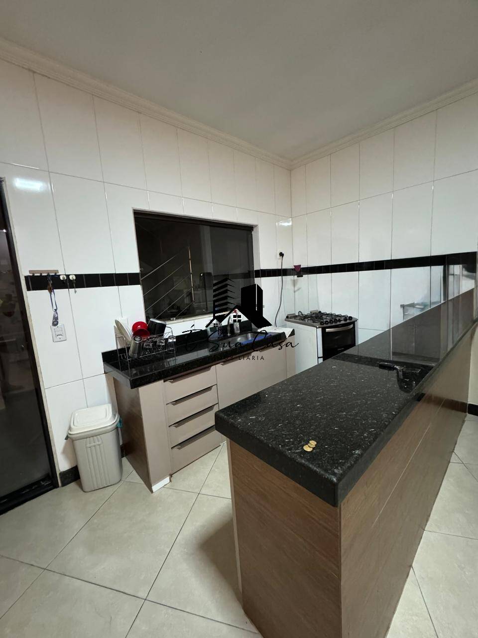 Casa, 3 quartos, 130 m² - Foto 7