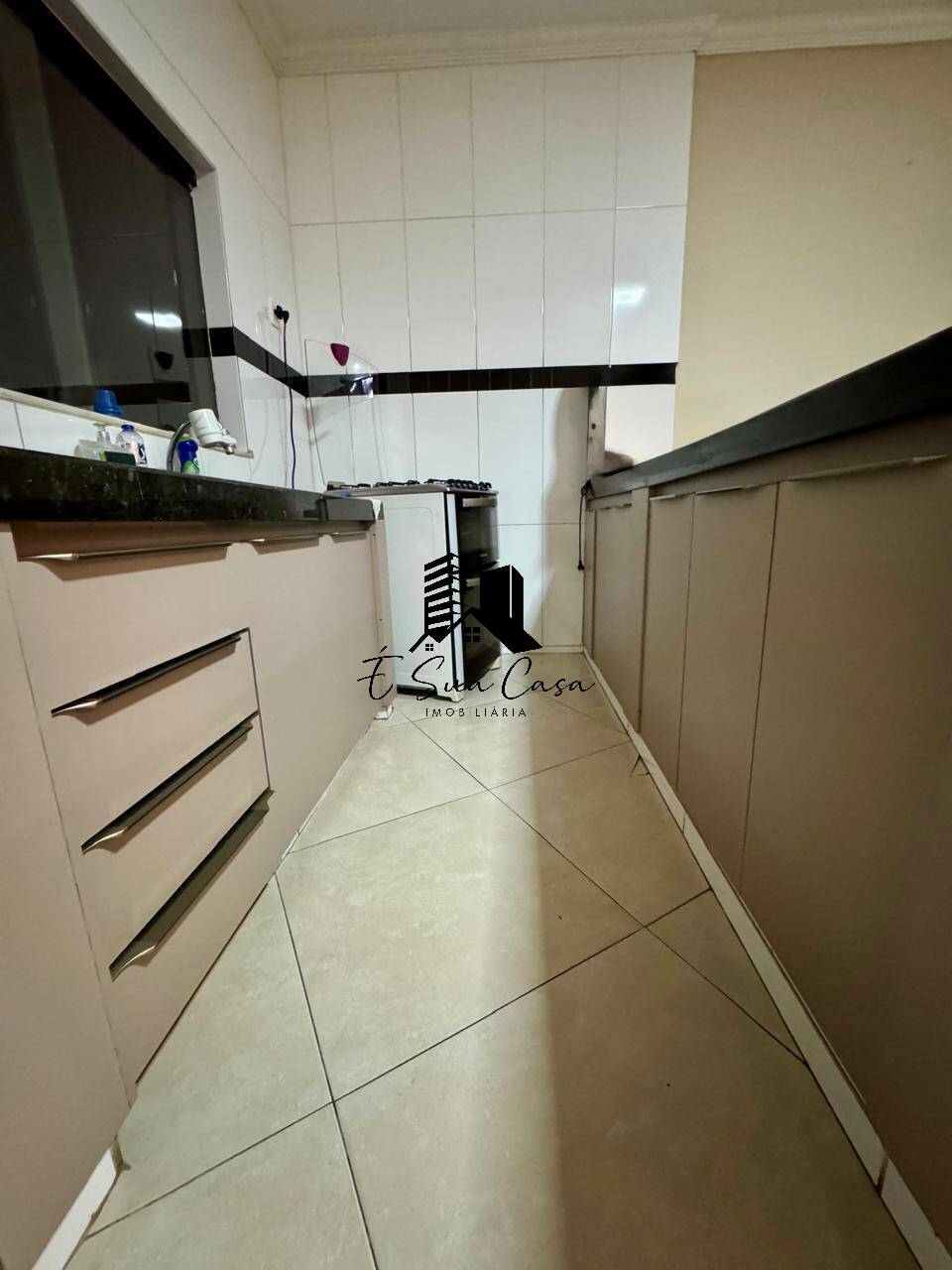 Casa, 3 quartos, 130 m² - Foto 9