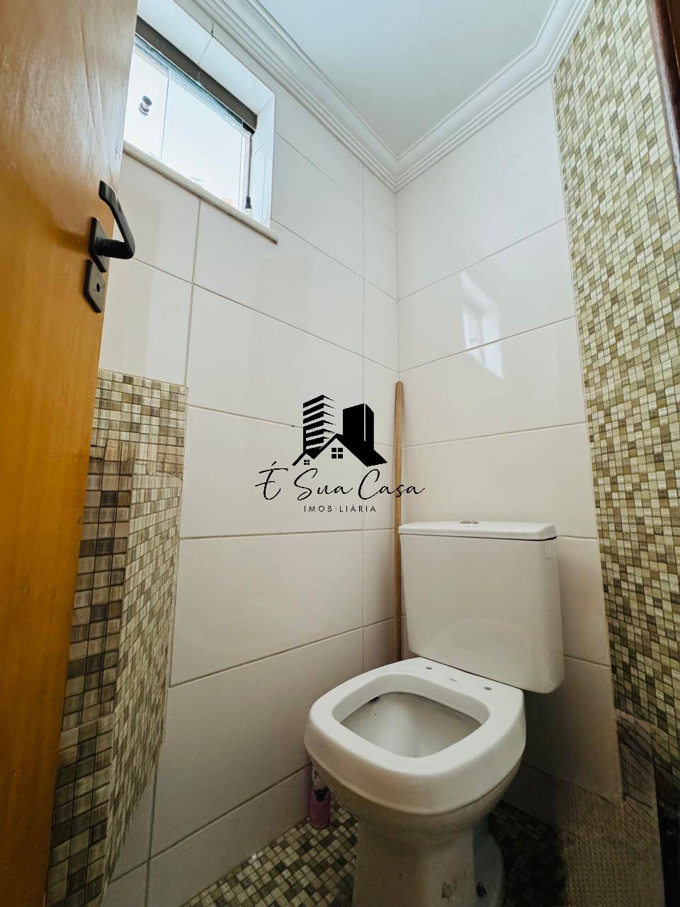 Casa, 3 quartos, 130 m² - Foto 10