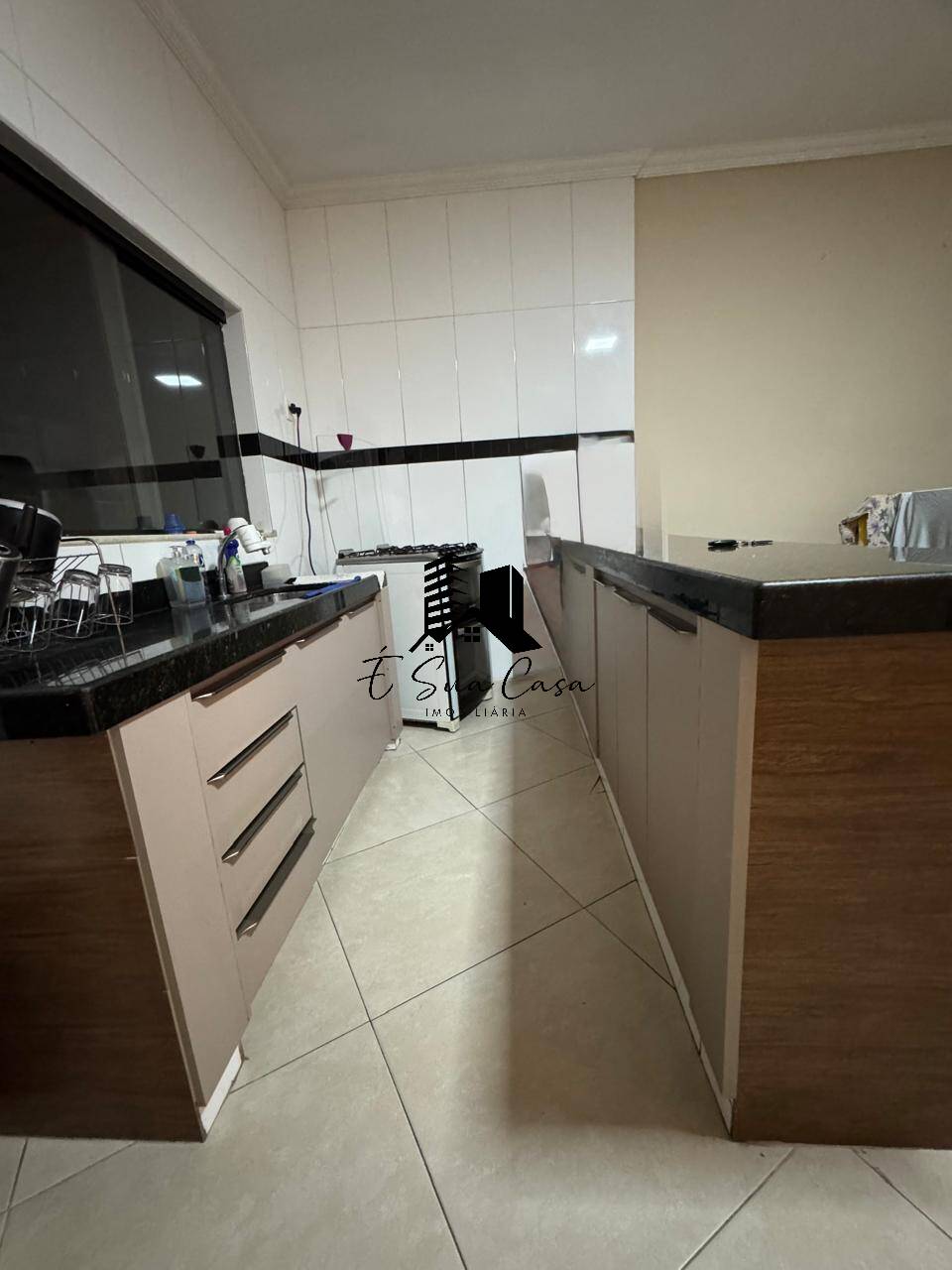 Casa, 3 quartos, 130 m² - Foto 8