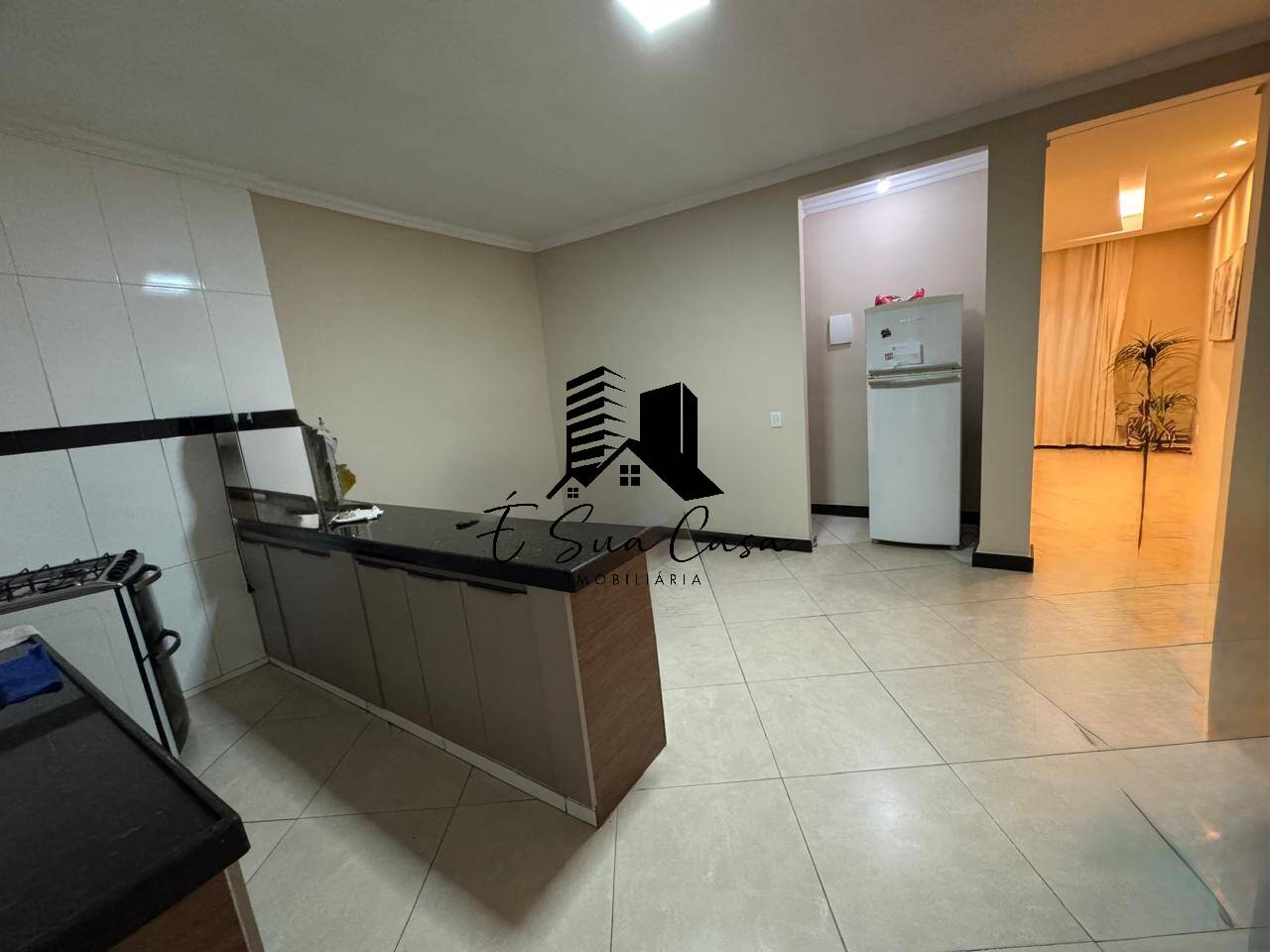 Casa, 3 quartos, 130 m² - Foto 6