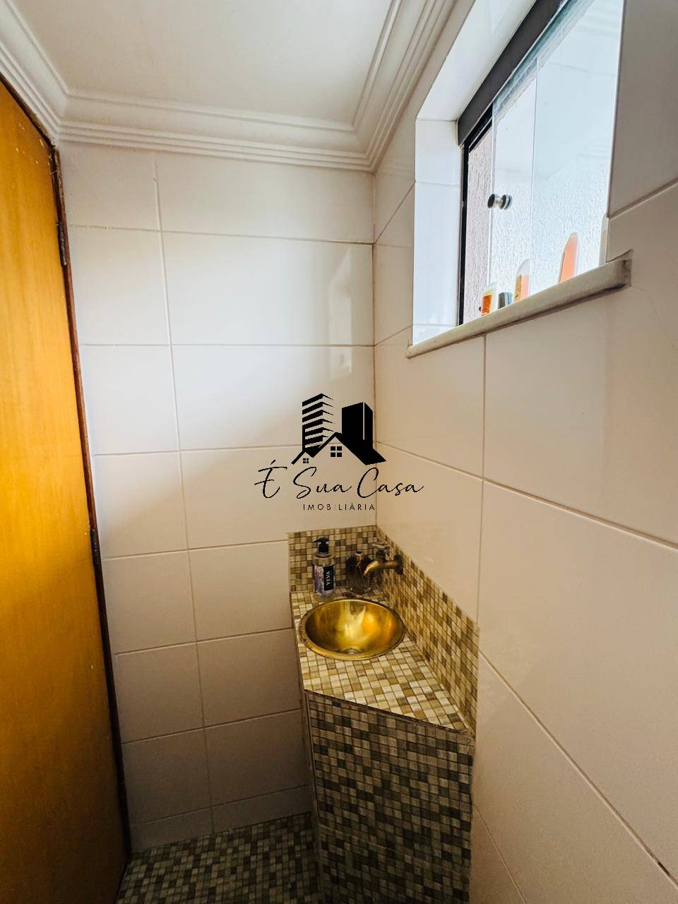 Casa, 3 quartos, 130 m² - Foto 11