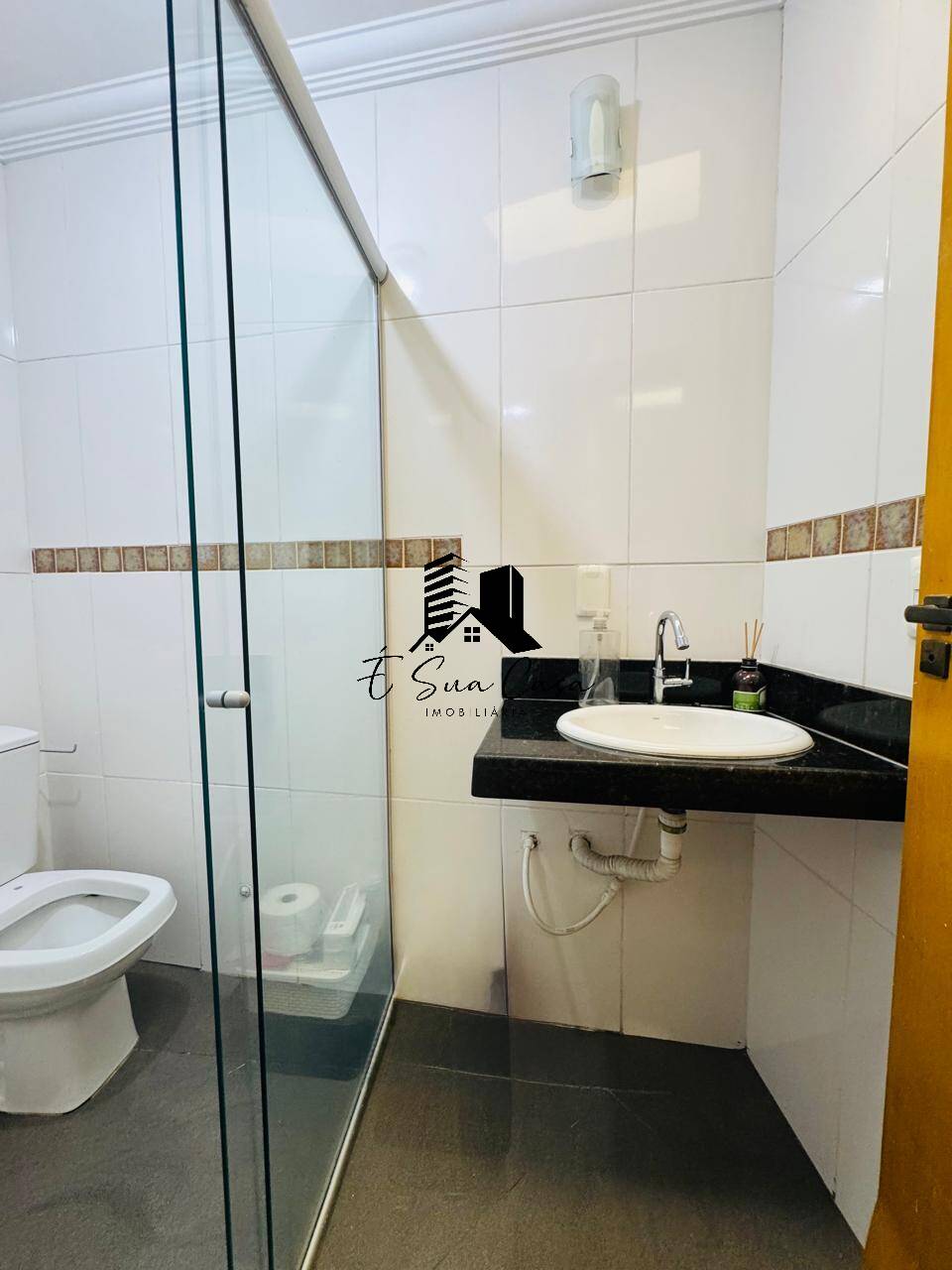 Casa, 3 quartos, 130 m² - Foto 23