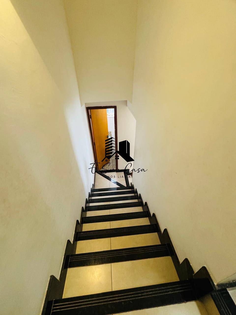 Casa, 3 quartos, 130 m² - Foto 12