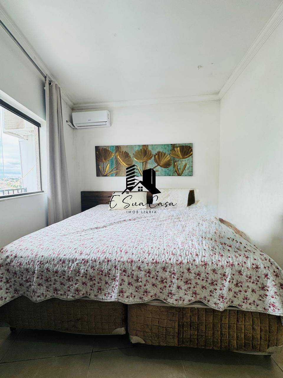 Casa, 3 quartos, 130 m² - Foto 13