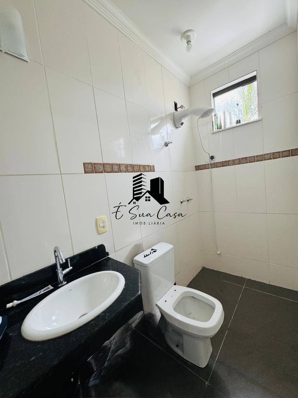 Casa, 3 quartos, 130 m² - Foto 24