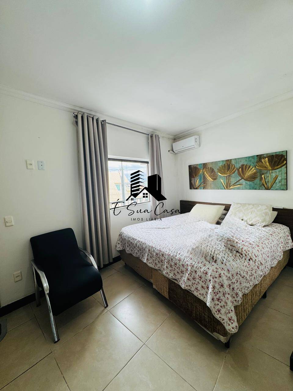 Casa, 3 quartos, 130 m² - Foto 15