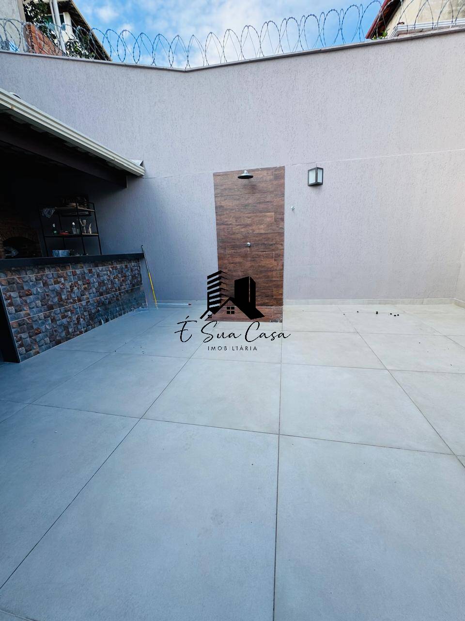 Casa, 3 quartos, 130 m² - Foto 25