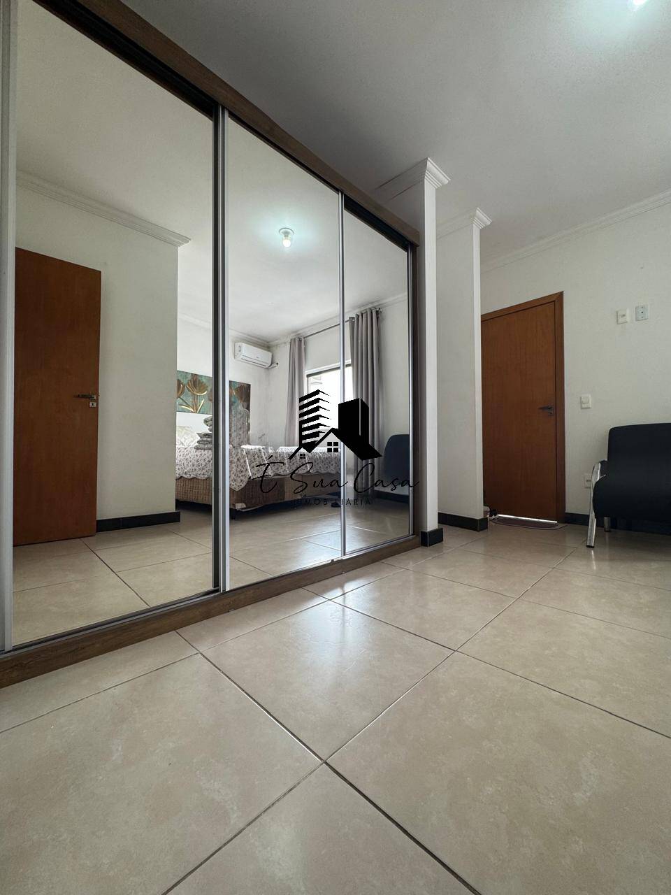 Casa, 3 quartos, 130 m² - Foto 17