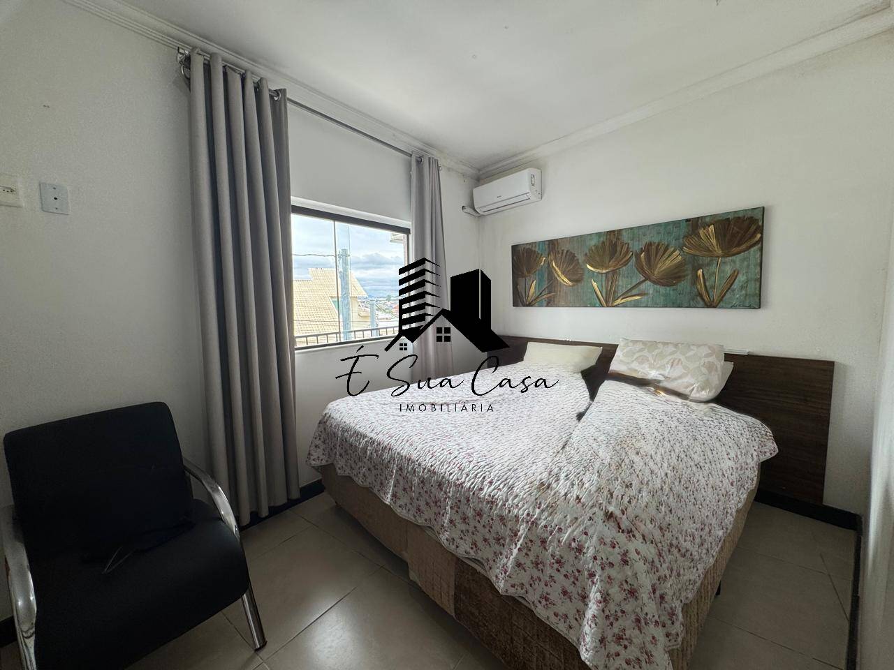 Casa, 3 quartos, 130 m² - Foto 14