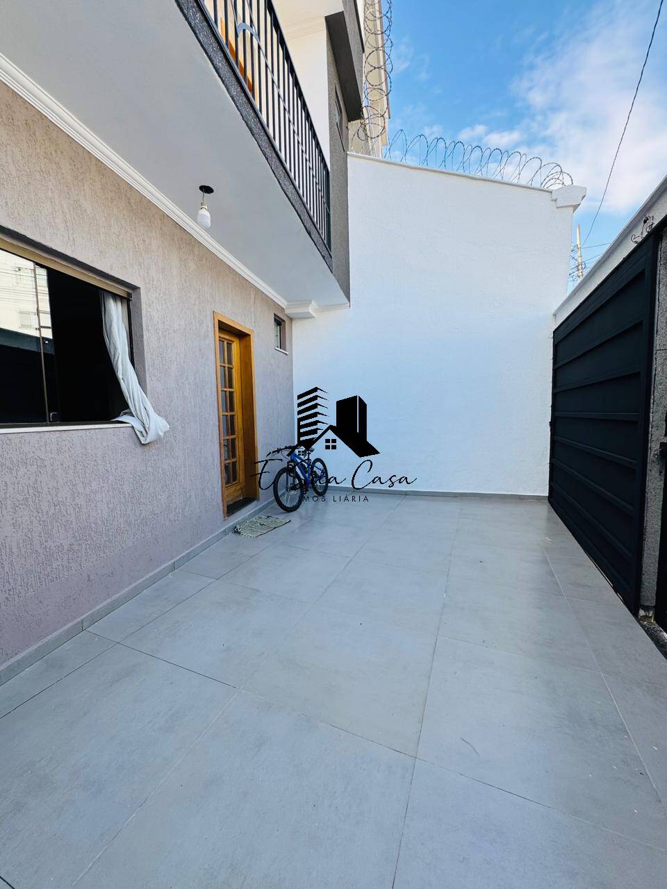 Casa, 3 quartos, 130 m² - Foto 29