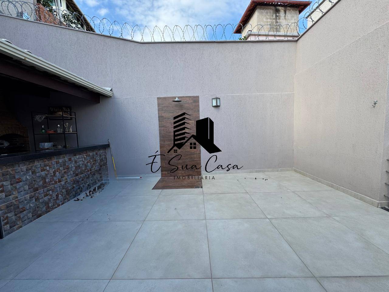 Casa, 3 quartos, 130 m² - Foto 28