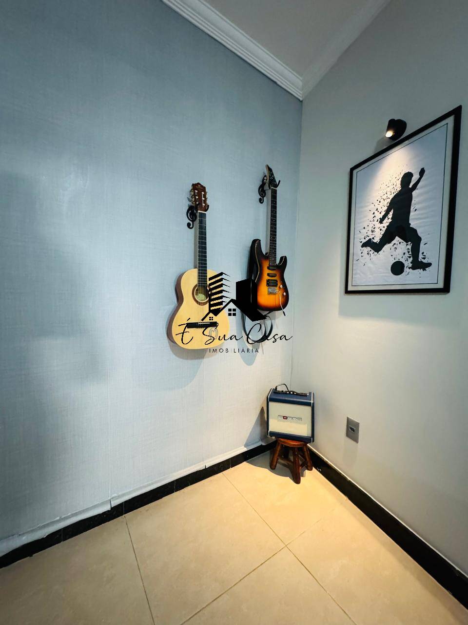 Casa, 3 quartos, 130 m² - Foto 22