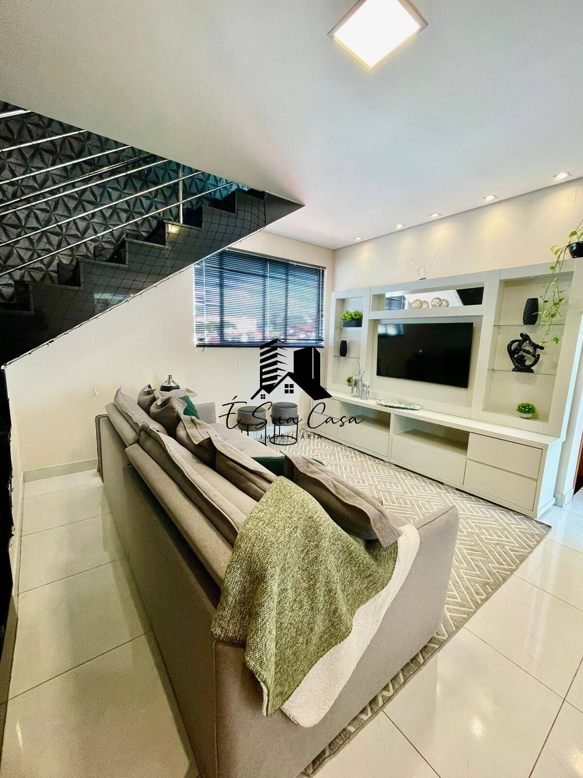 Cobertura, 2 quartos, 175 m² - Foto 2