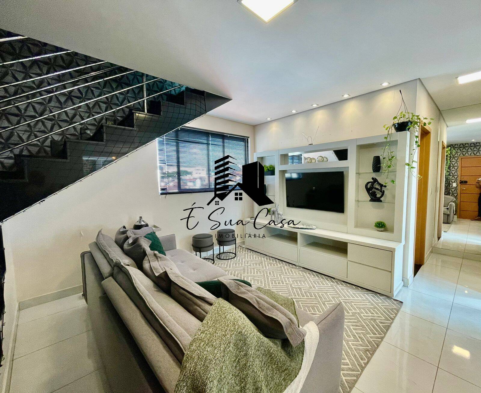 Cobertura, 2 quartos, 175 m² - Foto 1