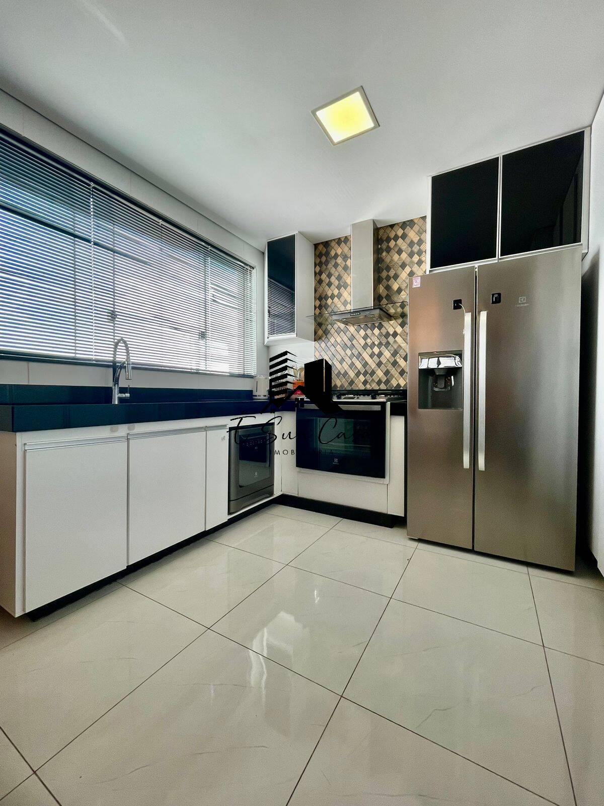 Cobertura, 2 quartos, 175 m² - Foto 11