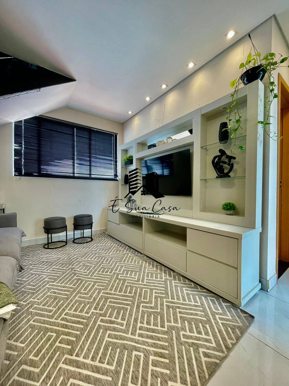 Cobertura, 2 quartos, 175 m² - Foto 5