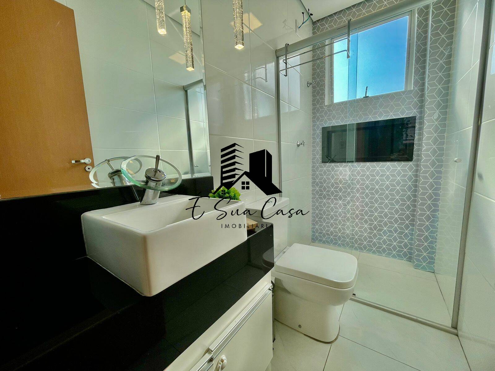 Cobertura, 2 quartos, 175 m² - Foto 21