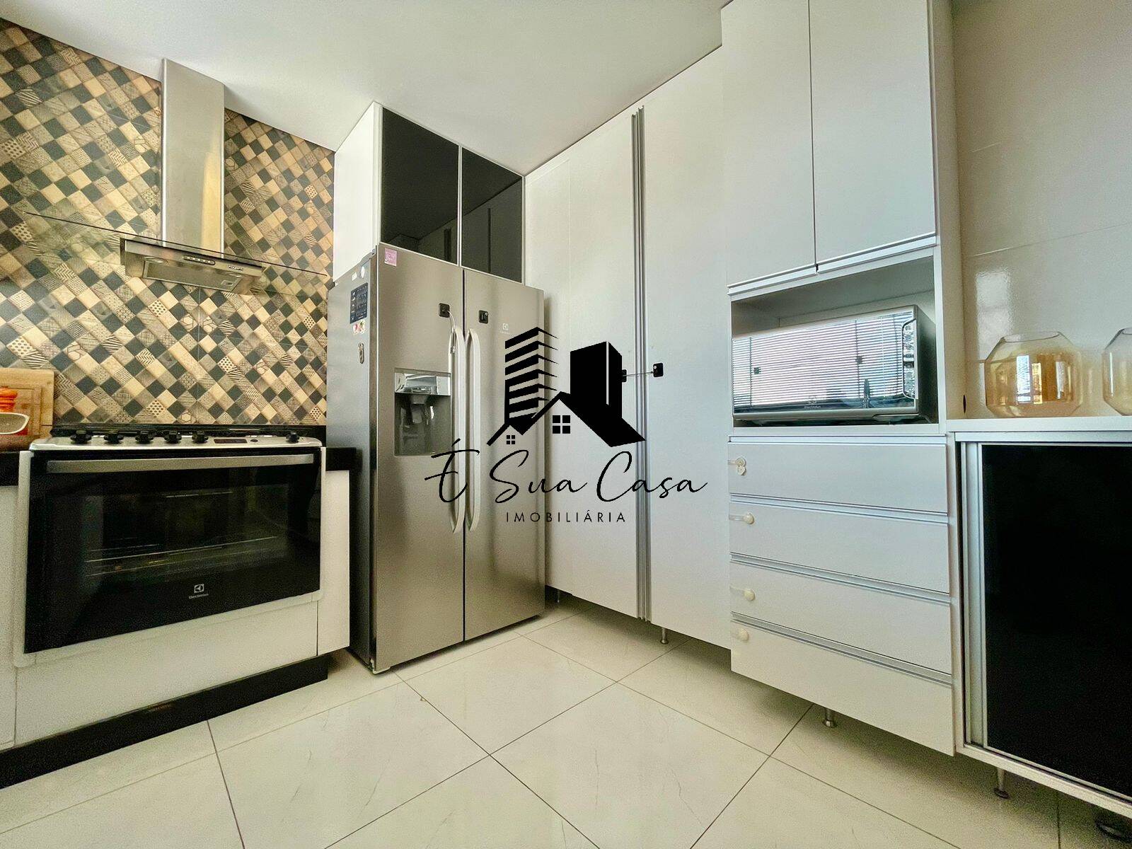 Cobertura, 2 quartos, 175 m² - Foto 9