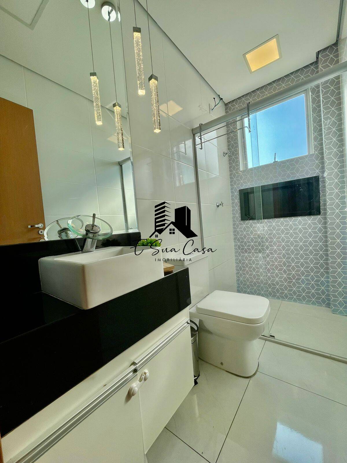 Cobertura, 2 quartos, 175 m² - Foto 22