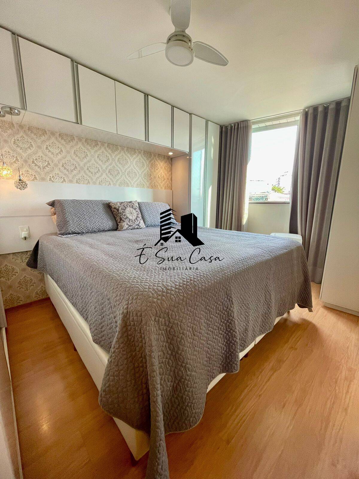 Cobertura, 2 quartos, 175 m² - Foto 15