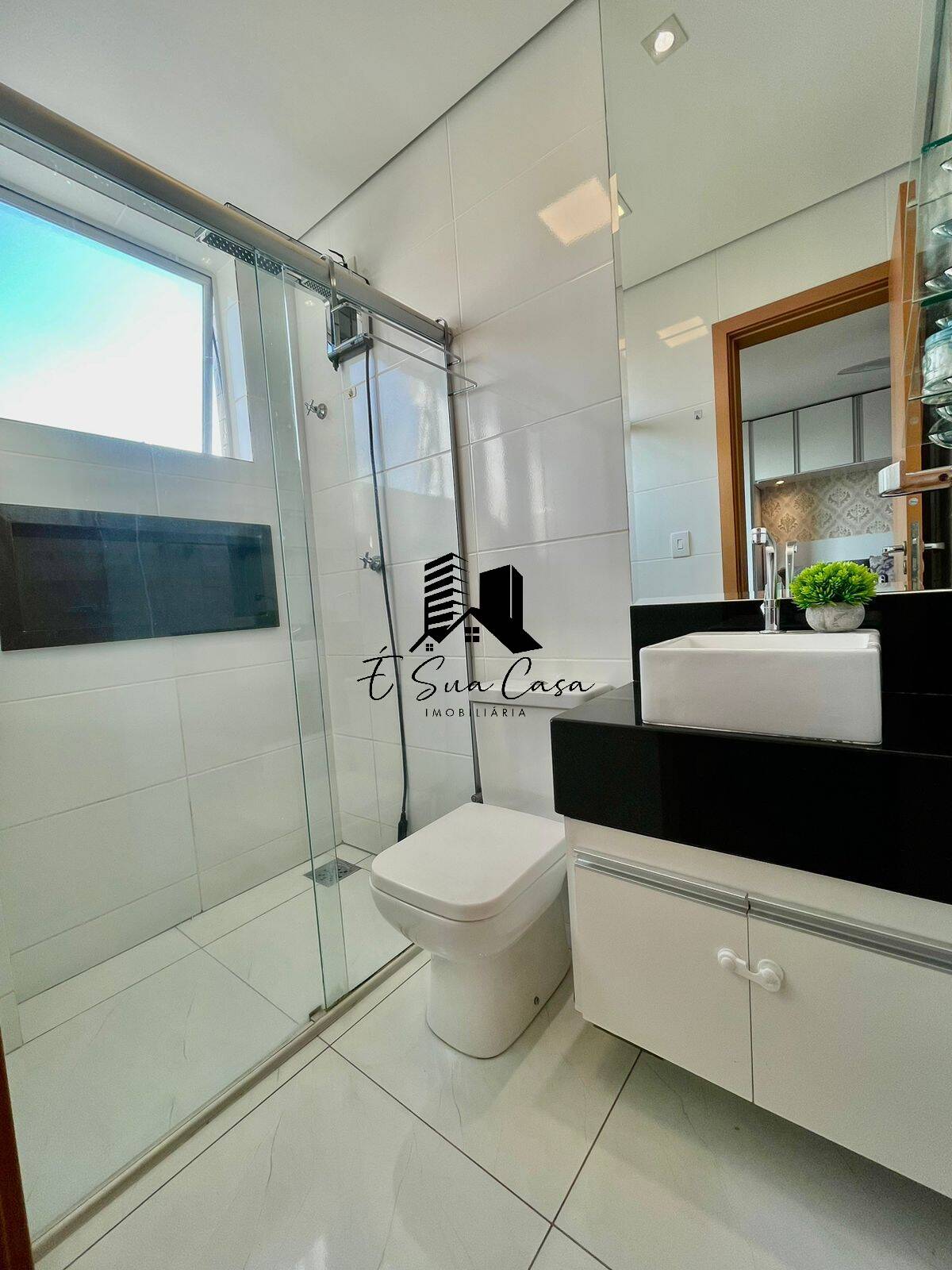 Cobertura, 2 quartos, 175 m² - Foto 18