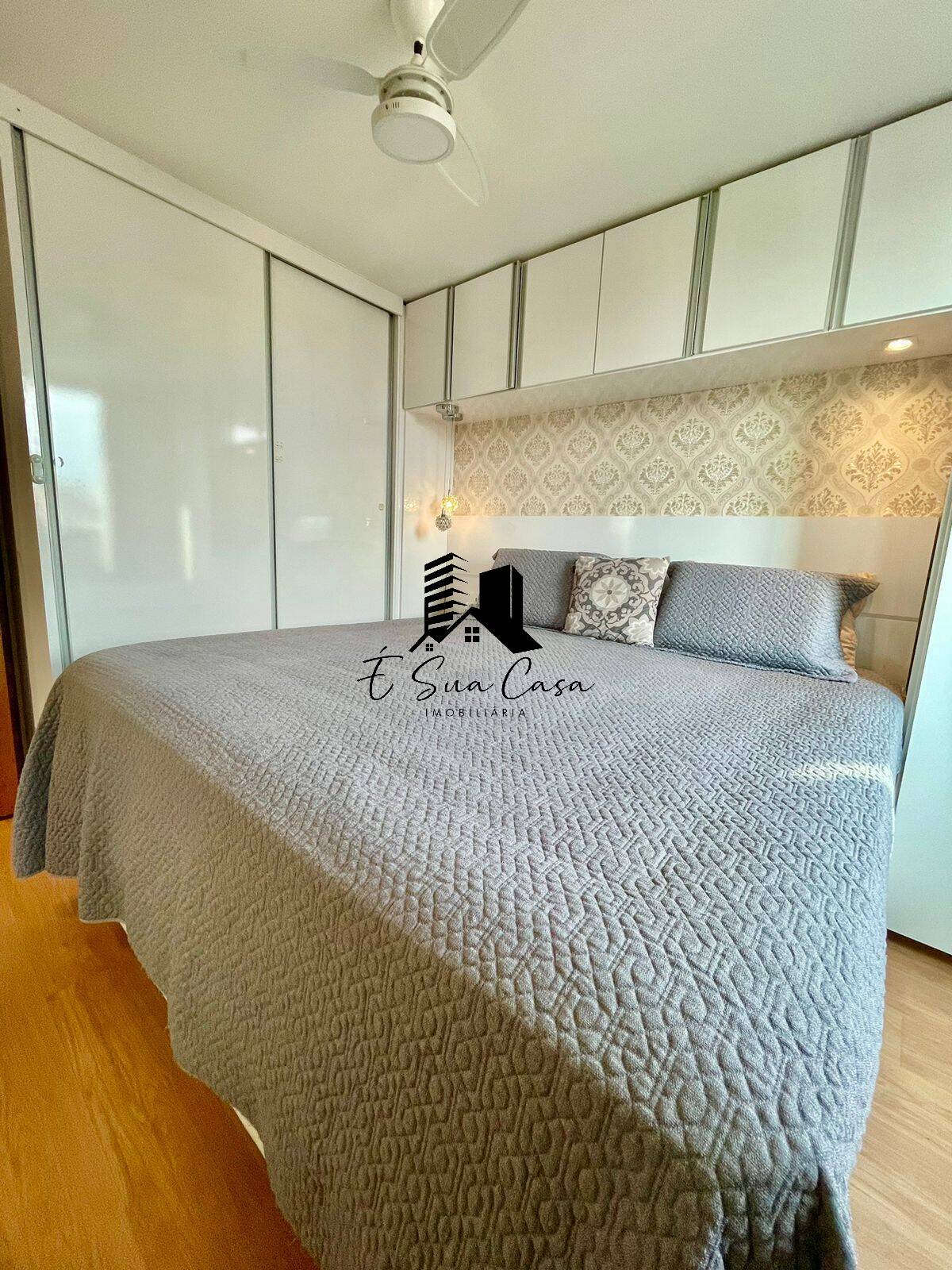 Cobertura, 2 quartos, 175 m² - Foto 16