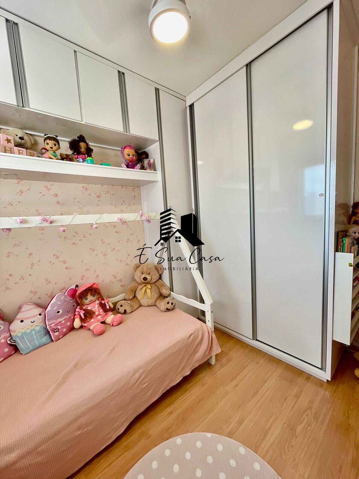 Cobertura, 2 quartos, 175 m² - Foto 20