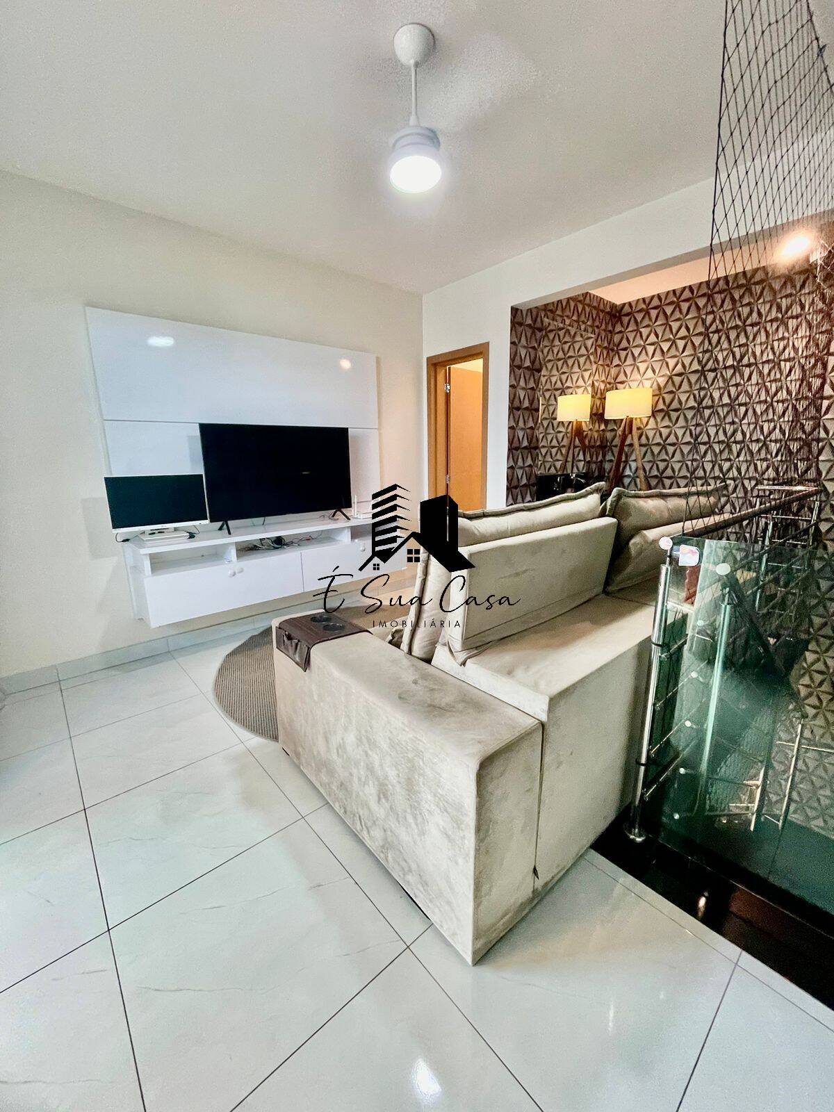 Cobertura, 2 quartos, 175 m² - Foto 13