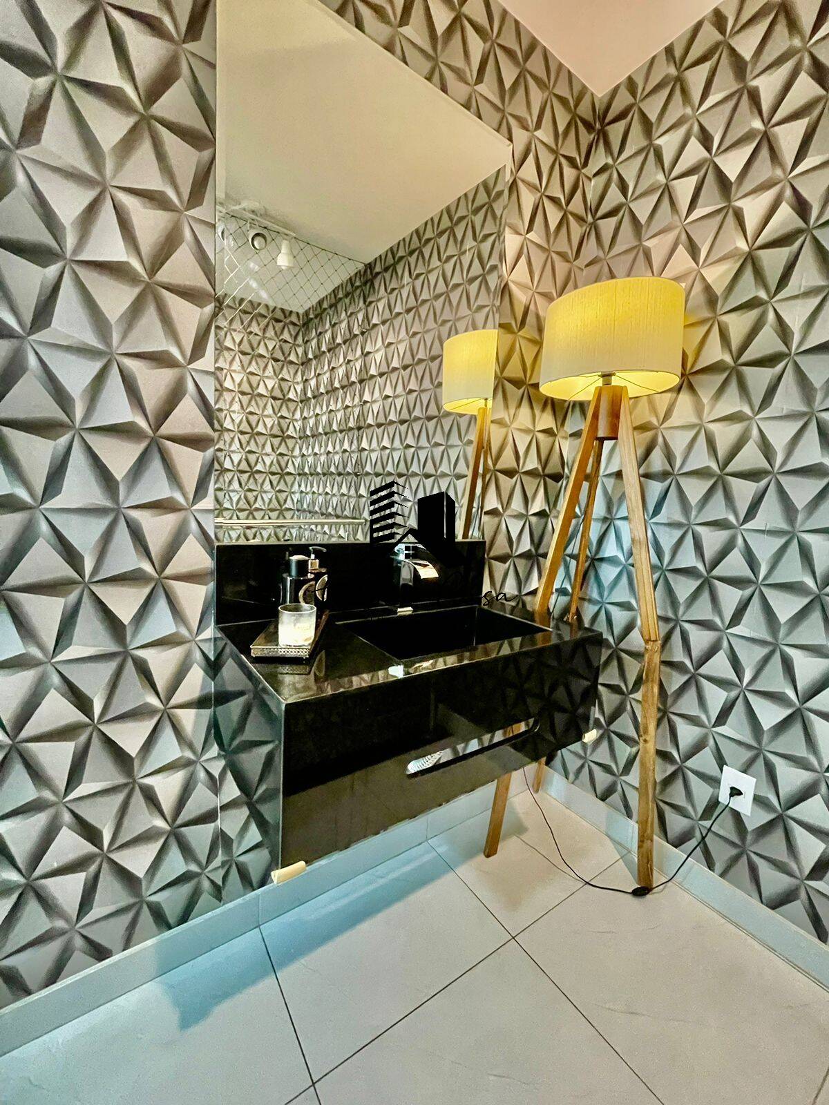 Cobertura, 2 quartos, 175 m² - Foto 14