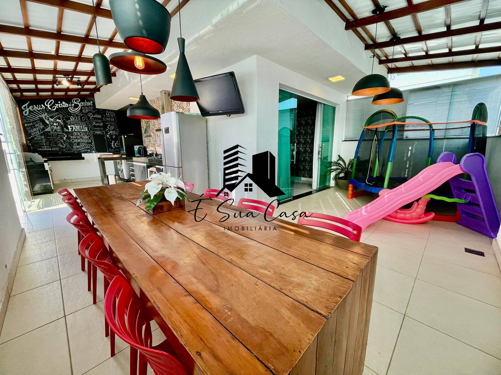 Cobertura, 2 quartos, 175 m² - Foto 23