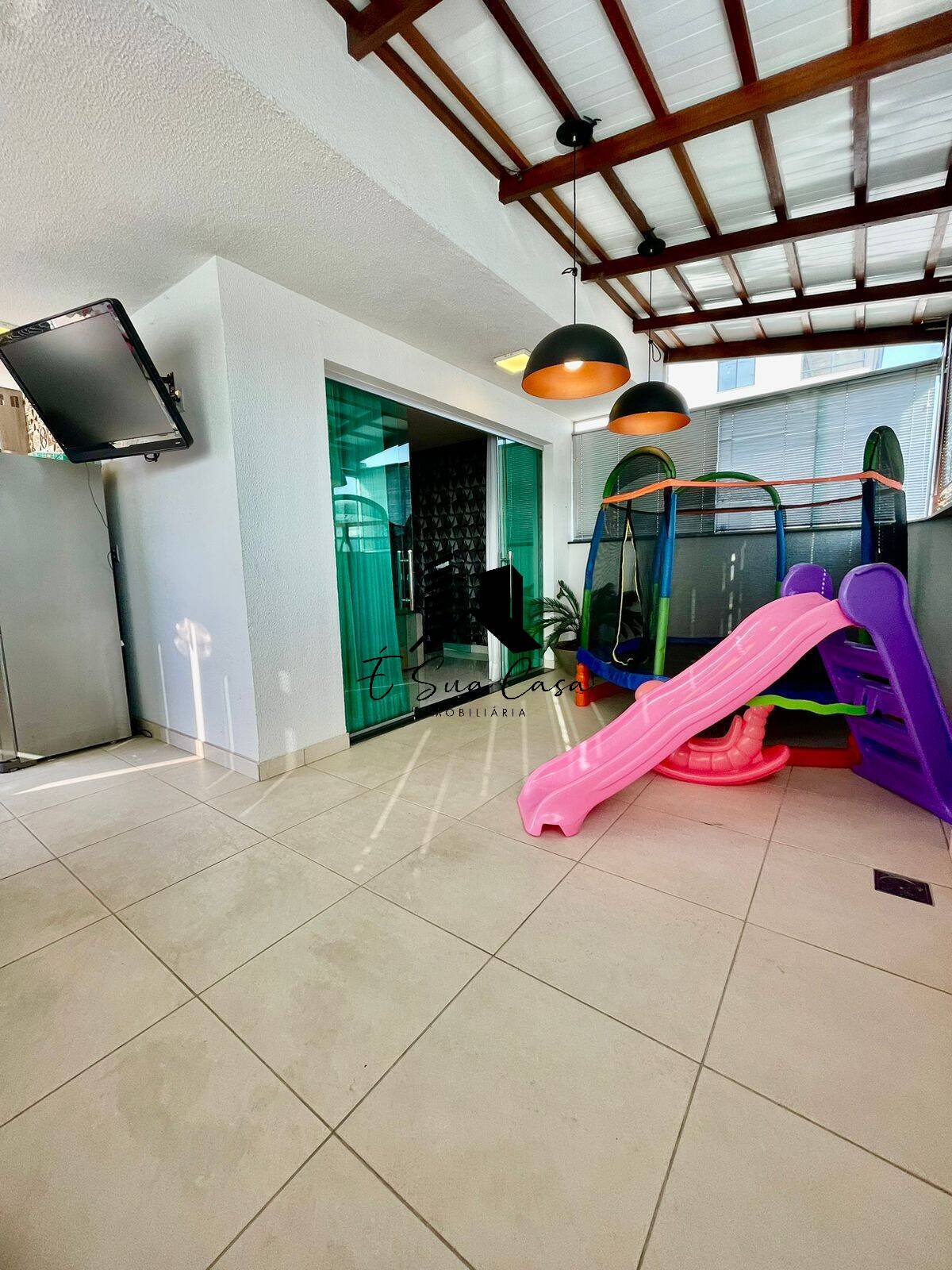 Cobertura, 2 quartos, 175 m² - Foto 26