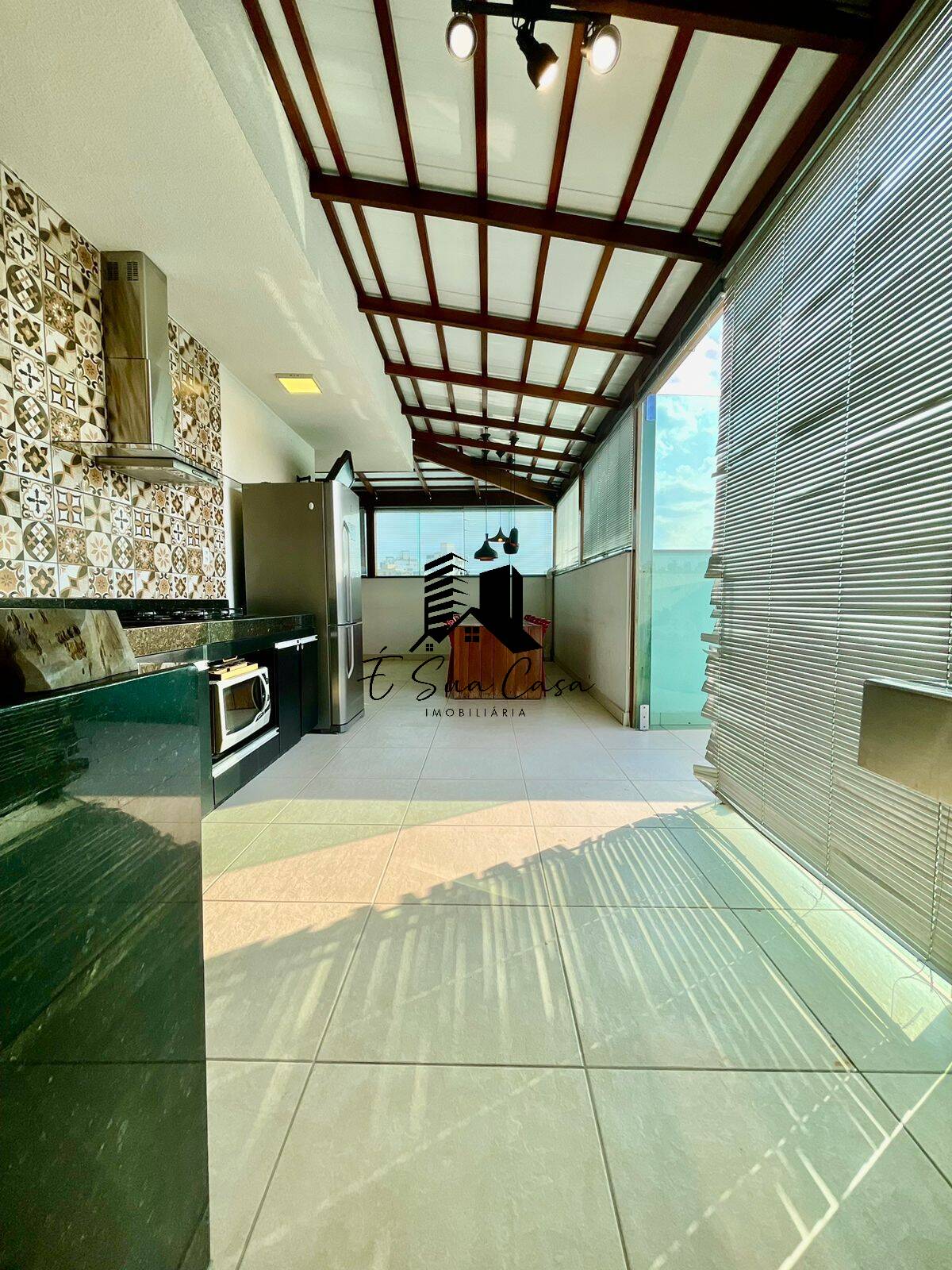 Cobertura, 2 quartos, 175 m² - Foto 25