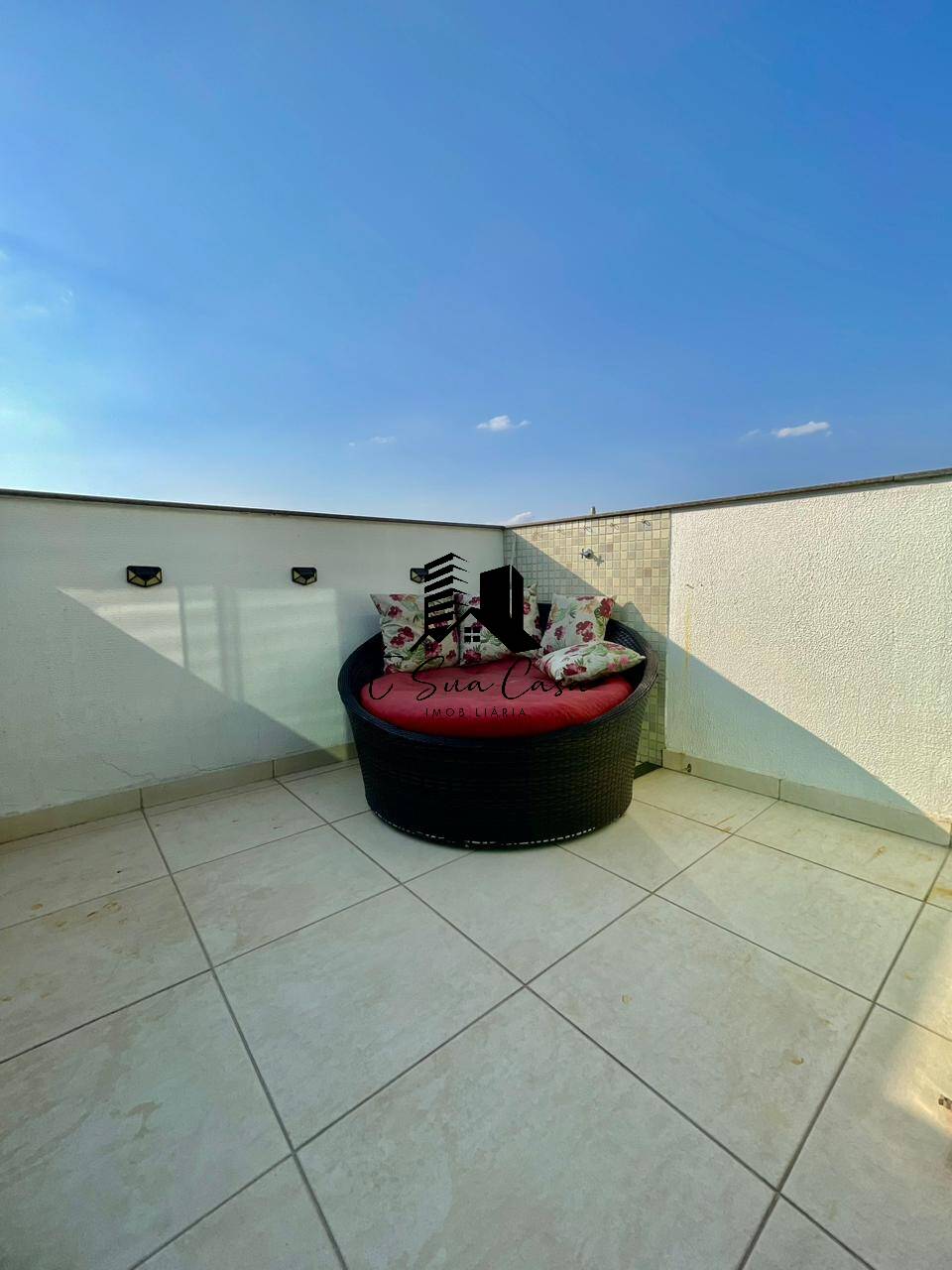 Cobertura, 2 quartos, 175 m² - Foto 27