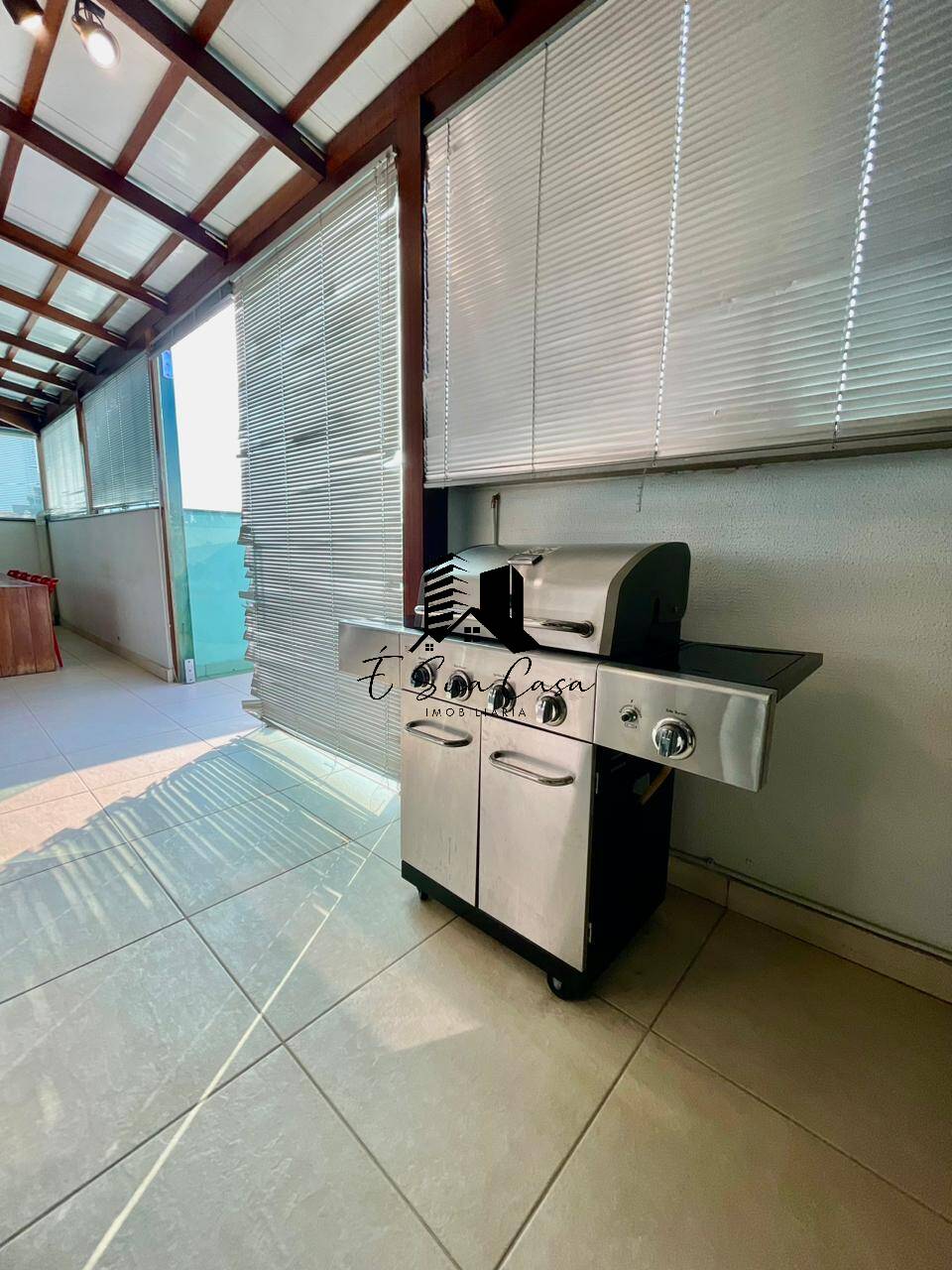 Cobertura, 2 quartos, 175 m² - Foto 29