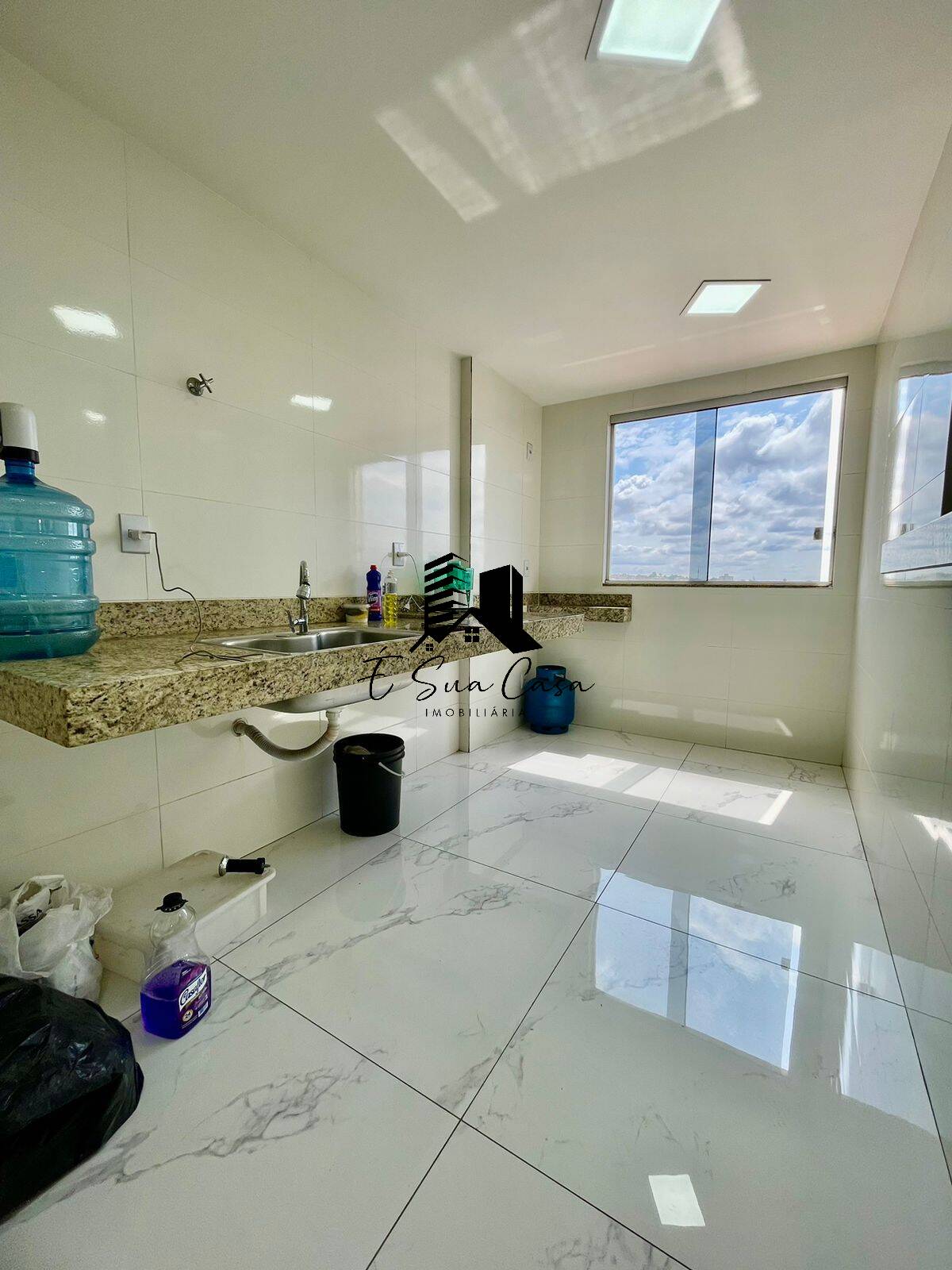 Cobertura, 3 quartos, 145 m² - Foto 4