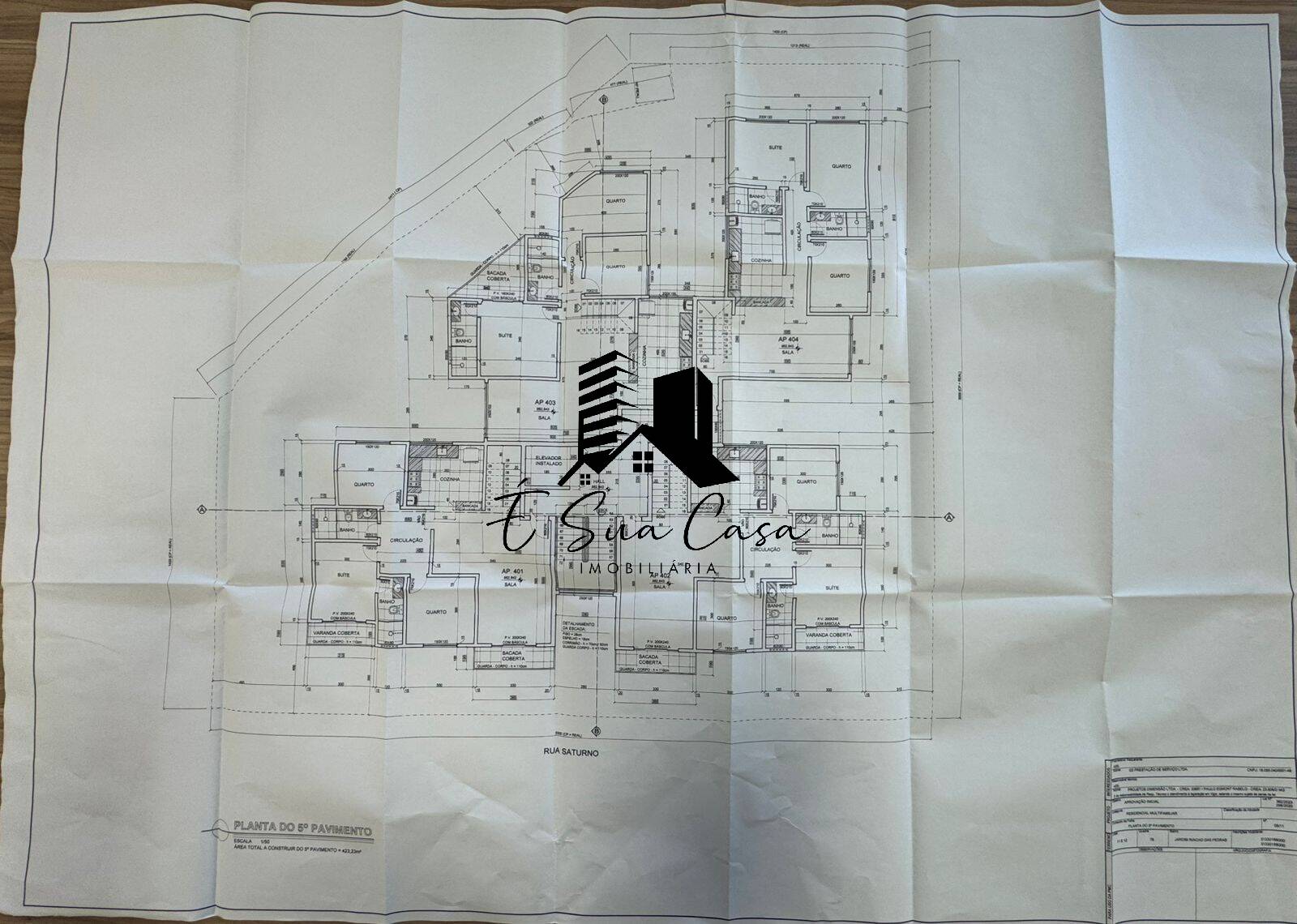 Apartamento, 3 quartos, 146 m² - Foto 19