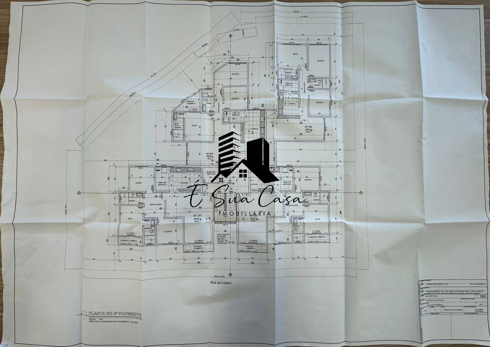 Apartamento, 3 quartos, 85 m² - Foto 23